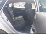 NISSAN SENTRA SV 3N1AB7AP2JY244018 снимка