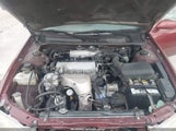TOYOTA CAMRY CE 4T1BG22K21U865511 fotografie
