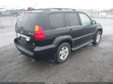 LEXUS GX 470 JTJBT20XX70130304 снимка