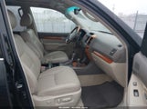 LEXUS GX 470 JTJBT20XX70130304 снимка