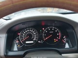 LEXUS GX 470 JTJBT20XX70130304 снимка