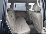 LEXUS GX 470 JTJBT20XX70130304 снимка