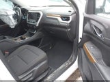 GMC ACADIA FWD SLE 1GKKNKL48PZ170606 photo