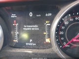 JEEP GLADIATOR RUBICON 4X4 1C6JJTBM3NL165377 снимка