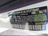 MERCEDES-BENZ C 250 LUXURY/SPORT WDDGF4HB1CA725623 photo
