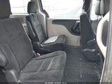 DODGE GRAND CARAVAN AMERICAN VALUE PKG 2C4RDGBG0GR171622 снимка