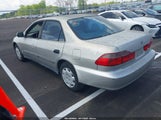 HONDA ACCORD LX 1HGCG5648XA164103 photo