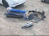 HONDA FIT EX 3HGGK5H85LM719666 снимка