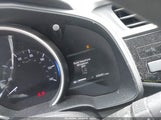 HONDA FIT EX 3HGGK5H85LM719666 снимка