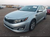 KIA OPTIMA LX 5XXGM4A77FG487730 снимка