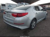 KIA OPTIMA LX 5XXGM4A77FG487730 снимка