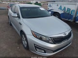 KIA OPTIMA LX 5XXGM4A77FG487730 снимка