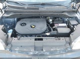 KIA SOUL + KNDJP3A52F7171358 снимка