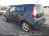 KIA SOUL + KNDJP3A52F7171358 fotografie