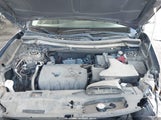 MITSUBISHI OUTLANDER SE JA4AZ3A3XGZ015495 снимка