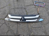 MITSUBISHI OUTLANDER SE JA4AZ3A3XGZ015495 снимка