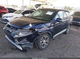 MITSUBISHI OUTLANDER SE JA4AZ3A3XGZ015495 снимка
