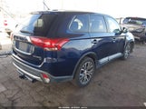 MITSUBISHI OUTLANDER SE JA4AZ3A3XGZ015495 снимка