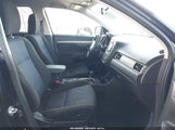 MITSUBISHI OUTLANDER SE JA4AZ3A3XGZ015495 снимка