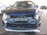 MITSUBISHI OUTLANDER SE JA4AZ3A3XGZ015495 снимка