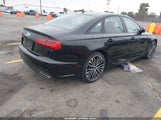 AUDI A6 2.0T PREMIUM/2.0T SPORT WAUC8AFC6JN108315 снимка