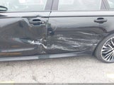 AUDI A6 2.0T PREMIUM/2.0T SPORT WAUC8AFC6JN108315 photo