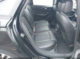 AUDI A6 2.0T PREMIUM/2.0T SPORT WAUC8AFC6JN108315 fotografie