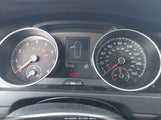 Volkswagen Golf Sportwagen Tsi Sel 4-Door 3VWC17AU1FM508114 снимка