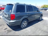 HONDA PILOT EX-L 2HKYF18514H623272 снимка