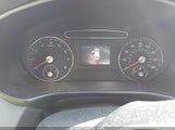KIA SORENTO 2.4L LX 5XYPG4A32KG436114 fotografie