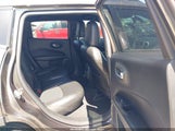 JEEP COMPASS 80TH ANNIVERSARY FWD 3C4NJCEB6MT518282 fotografie