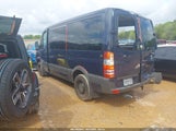 DODGE SPRINTER 2500 WDWPE745185308692 fotografie