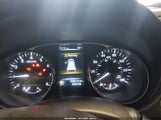 NISSAN ROGUE SV 5N1AT2MVXGC919523 снимка