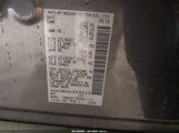 NISSAN ROGUE SV 5N1AT2MVXGC919523 снимка