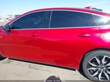 CHEVROLET MALIBU FWD RS 1G1ZG5ST2MF087421 fotografie
