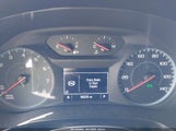 CHEVROLET MALIBU FWD RS 1G1ZG5ST2MF087421 fotografie