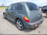 CHRYSLER PT CRUISER GT 3C8FY78G03T575671 снимка