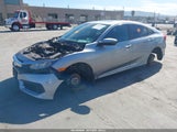 HONDA CIVIC EX 2HGFC2F74HH507879 fotografie