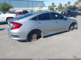 HONDA CIVIC EX 2HGFC2F74HH507879 снимка