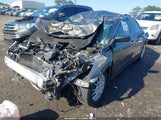 NISSAN ALTIMA 2.5 S 1N4AL3AP8FC576828 снимка