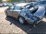 NISSAN ALTIMA 2.5 S 1N4AL3AP8FC576828 снимка