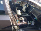 NISSAN ALTIMA 2.5 S 1N4AL3AP8FC576828 снимка