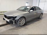 AUDI A6 3.0T PREMIUM WAUGGAFC3DN066310 снимка