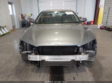 AUDI A6 3.0T PREMIUM WAUGGAFC3DN066310 снимка