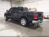 RAM 1500 LARAMIE LONGHORN EDITION 1C6RD7PT6CS131552 снимка