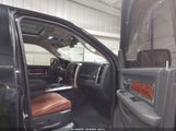 RAM 1500 LARAMIE LONGHORN EDITION 1C6RD7PT6CS131552 снимка