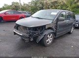 VOLKSWAGEN ROUTAN SE 2V4RW3D15AR333236 снимка
