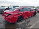 BMW M850I GTAN COUPE XDRIVE WBAGV8C04NCH90015 photo
