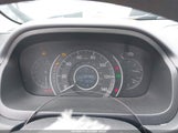 HONDA CR-V LX 2HKRM3H32EH517323 снимка