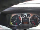 HUMMER H3 SUV 5GTEN13E198105917 снимка